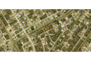 Lot 7 PARAGON ROAD, NORTH PORT, FL 34291 - MLS#MFRA4623570