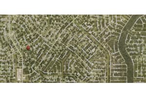 Lot 7 PARAGON ROAD, NORTH PORT, FL 34291 - MLS#MFRA4623570