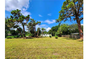 CHURCH ST, NOKOMIS, FL 34275 Sold 04/30/25