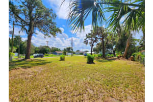 CHURCH ST, NOKOMIS, FL 34275 Sold 04/30/25