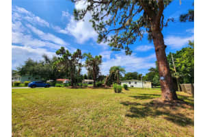 CHURCH ST, NOKOMIS, FL 34275 Sold 04/30/25