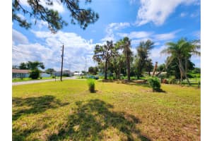 CHURCH ST, NOKOMIS, FL 34275 Sold 04/30/25