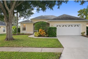 4938 72ND COURT, BRADENTON, FL 34203 Sold 05/12/25