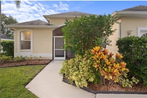 4938 72ND COURT, BRADENTON, FL 34203 Sold 05/12/25