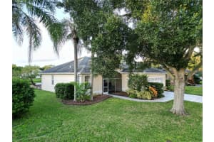 4938 72ND COURT, BRADENTON, FL 34203 Sold 05/12/25