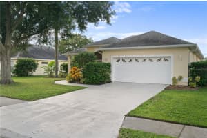 4938 72ND COURT, BRADENTON, FL 34203 Sold 05/12/25