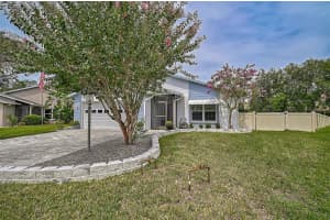 5784 FORESTER POND AVENUE, SARASOTA, FL 34243 Sold 11/15/24