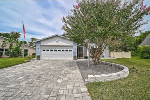 5784 FORESTER POND AVENUE, SARASOTA, FL 34243 Sold 11/15/24