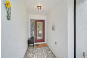 5784 FORESTER POND AVENUE, SARASOTA, FL 34243 Sold 11/15/24