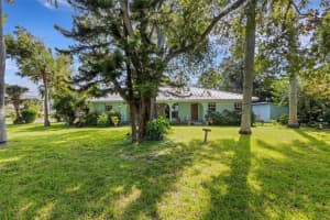 2403 PALMA SOLA BOULEVARD, BRADENTON, FL 34209 - MLS#MFRA4623582