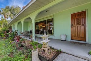 2403 PALMA SOLA BOULEVARD, BRADENTON, FL 34209 - MLS#MFRA4623582