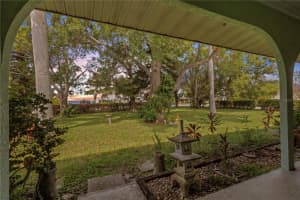2403 PALMA SOLA BOULEVARD, BRADENTON, FL 34209 - MLS#MFRA4623582
