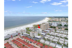 6142 MIDNIGHT PASS ROAD, SARASOTA, FL 34242 Sold 05/20/25