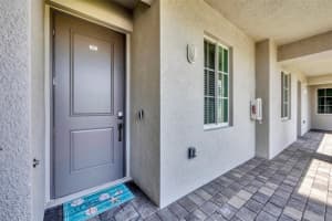 12320 WELLEN GOLF DRIVE #105, VENICE, FL 34293 - MLS#MFRA4623590
