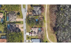 38 EGRET TRAIL, PALM COAST, FL 32164 Sold 11/18/24