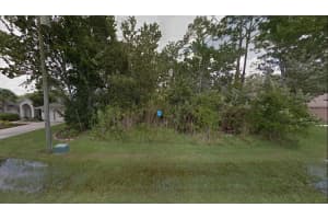 38 EGRET TRAIL, PALM COAST, FL 32164 Sold 11/18/24