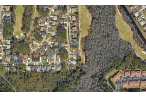 38 EGRET TRAIL, PALM COAST, FL 32164 Sold 11/18/24