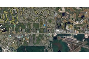 38 EGRET TRAIL, PALM COAST, FL 32164 Sold 11/18/24