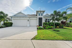 12734 Rainwashed Loop, PARRISH
