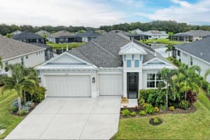12734 RAINWASHED LOOP, PARRISH, FL 34219 - MLS#MFRA4623598