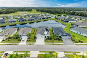 12734 RAINWASHED LOOP, PARRISH, FL 34219 - MLS#MFRA4623598