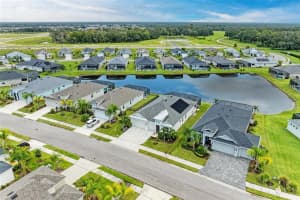 12734 RAINWASHED LOOP, PARRISH, FL 34219 - MLS#MFRA4623598