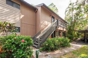 1700 GLENHOUSE DRIVE, SARASOTA, FL 34231 Sold 08/08/25