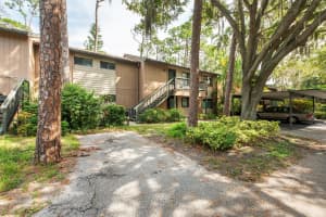 1700 GLENHOUSE DRIVE, SARASOTA, FL 34231 Sold 08/08/25