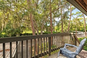 1700 GLENHOUSE DRIVE, SARASOTA, FL 34231 Sold 08/08/25