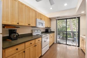 1700 GLENHOUSE DRIVE, SARASOTA, FL 34231 Sold 08/08/25