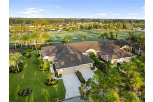 5088 MAHOGANY RUN AVENUE, SARASOTA, FL 34241 Sold 10/19/24