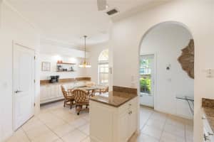 5088 MAHOGANY RUN AVENUE, SARASOTA, FL 34241 Sold 10/19/24
