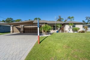 4457 Maywood Ln, NORTH PORT