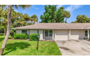 2961 CAPTIVA GARDENS DRIVE, SARASOTA, FL 34231 Sold 02/18/25