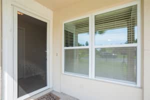 2961 CAPTIVA GARDENS DRIVE, SARASOTA, FL 34231 Sold 02/18/25