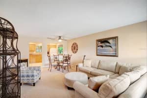 2961 CAPTIVA GARDENS DRIVE, SARASOTA, FL 34231 Sold 02/18/25