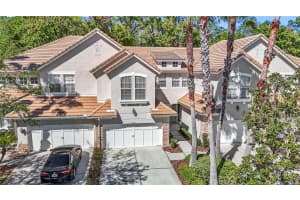 14613 MIRABELLE VISTA CIRCLE, TAMPA, FL 33626 Sold 11/22/24