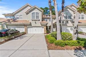 14613 MIRABELLE VISTA CIRCLE, TAMPA, FL 33626 Sold 11/22/24