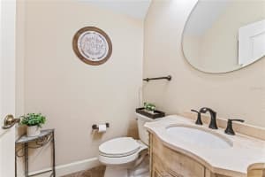 14613 MIRABELLE VISTA CIRCLE, TAMPA, FL 33626 Sold 11/22/24