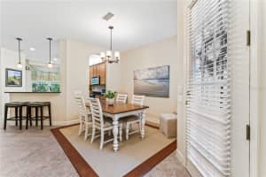 14613 MIRABELLE VISTA CIRCLE, TAMPA, FL 33626 Sold 11/22/24