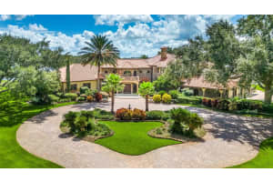13352 LAGO VISTA DRIVE, WINTER GARDEN, FL 34787 Sold 04/25/25