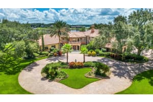 13352 LAGO VISTA DRIVE, WINTER GARDEN, FL 34787 Sold 04/25/25