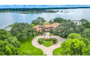 13352 LAGO VISTA DRIVE, WINTER GARDEN, FL 34787 Sold 04/25/25
