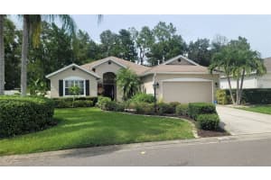 11867 HOLLYHOCK DR, LAKEWOOD RANCH, FL 34202 Sold 03/21/25
