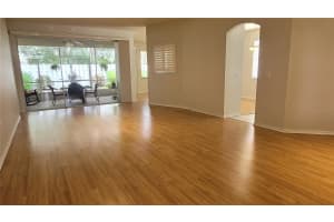 11867 HOLLYHOCK DR, LAKEWOOD RANCH, FL 34202 Sold 03/21/25