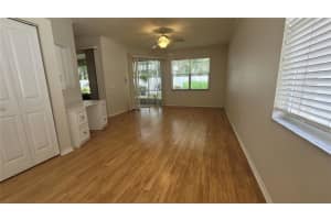 11867 HOLLYHOCK DR, LAKEWOOD RANCH, FL 34202 Sold 03/21/25