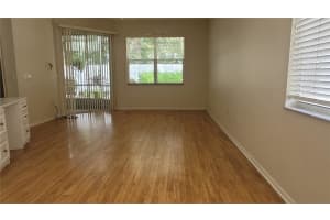 11867 HOLLYHOCK DR, LAKEWOOD RANCH, FL 34202 Sold 03/21/25