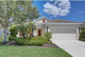 4807 HARVEST GROVE PLACE, PARRISH, FL 34219 Sold 05/15/25