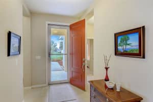 4807 HARVEST GROVE PLACE, PARRISH, FL 34219 Sold 05/15/25