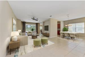 4807 HARVEST GROVE PLACE, PARRISH, FL 34219 Sold 05/15/25